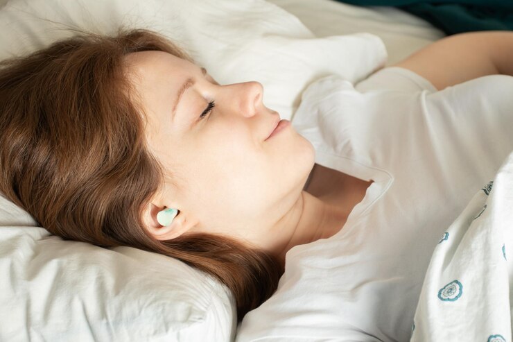 The 10 Best Earplugs for Sleeping in 2024